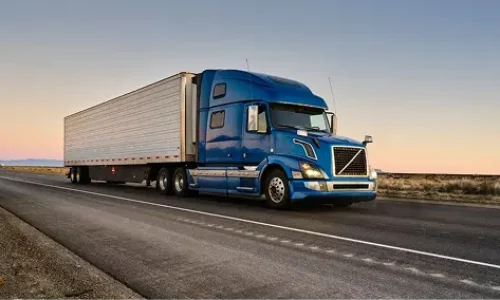 istockphoto-2102523384-2048x2048 1